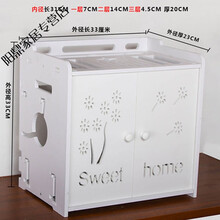 自动线路分段器_双线路路由设置_双线路接入路由器