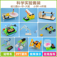 舒华体育：公司现在存在“校园智慧体育解决方案”主要是通过引入科学教学方案和智慧管理平台促进室内外健身智慧化、智能化为青少年体育运动提供高质量的服务及专业健身器材