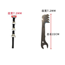 #RemHtml($!{product.content.wareName})