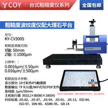 yy.vip易游-工业质检不用愁？检测设备应用案例+落地方案看完直接抄作业