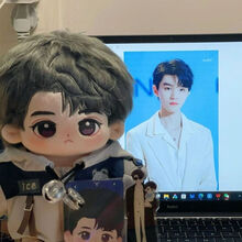 #RemHtml($!{product.content.wareName})