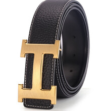 赤军长征路上吃过的东西