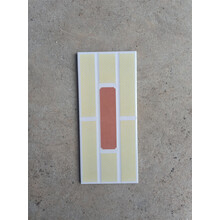 #RemHtml($!{product.content.wareName})