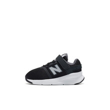 New Balance IH24 男女童运动鞋
