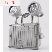 JNTY.COM江南-(中国区)体育有限公司蔚来ET9：智能照明技术引领安全驾驶新潮流