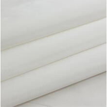 百亿尼龙龙头停止被收买！