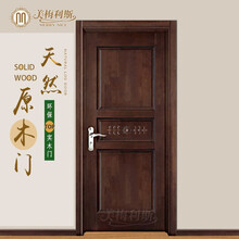 37000Cm威尼斯红木家具王义大师创作风格