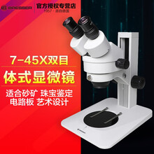 确保党中央各项决策部署落到实处