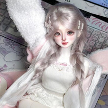 #RemHtml($!{product.content.wareName})