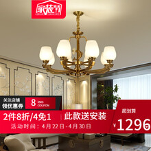 2024年昆明花展咨询电话德信官方网站