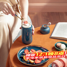 #RemHtml($!{product.content.wareName})