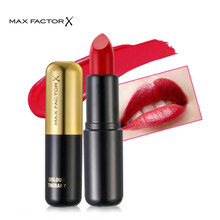 max口红】价格_图片_品牌