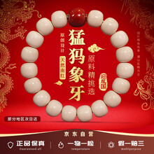 猛犸牙手串】价格_猛犸牙手串图片- 京东