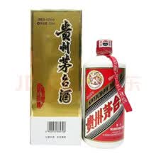 五粮液 2008年 限定品 貴州茅台酒 白酒 中国酒 絶版 稀少 五粮液2008年五粮液红盒口感浓香型60度白酒500ml单瓶装价格图表-[口感