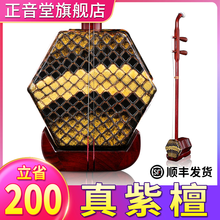 苏州二胡】价格_苏州二胡图片- 京东