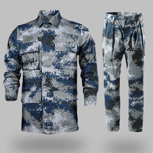 空军衣服】价格_图片_品牌