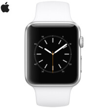 2、 Apple Watch iwatch官网：iWatch是指iPhone Watch吗？ 