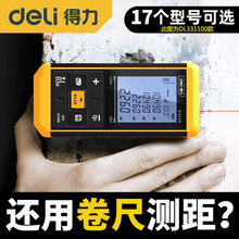 电子量尺