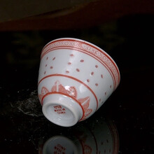 景德镇老厂瓷器】价格_景德镇老厂瓷器图片- 京东