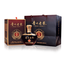 贵州老窖酒】价格_贵州老窖酒图片- 京东
