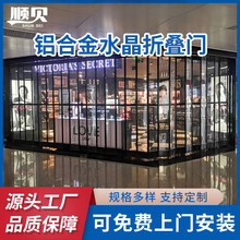 伟德bv1946官网-线上线下年味浓 万家团圆备锦筵