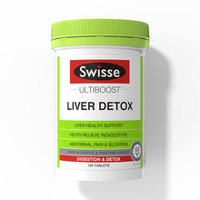 Swisse˹άʫ  ̼ݻƬ120Ƭ/ƿ λ Ӱాҹ̾ʿ ޽109Ԫ