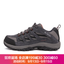 【哥伦比亚新款男鞋】价格_图片_品牌_怎么样-京东商城
