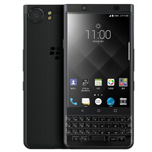 黑莓q5 电信_黑莓 电信_黑莓9530电信
