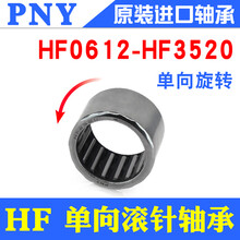 安徽格邦方元取得安装有弧哈希游戏- 哈希游戏平台- 哈希游戏官方网站形环保软硬包的墙面结构专利可对长螺栓螺帽结构限位紧固避免松动