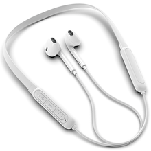 三星n9100黑色手机是白色耳机_三星白色蓝牙耳机_蓝牙 耳机 免提