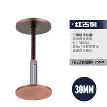 2015-2020年中國墻壁開孔器市場远景剖析與投資戰略研讨報告