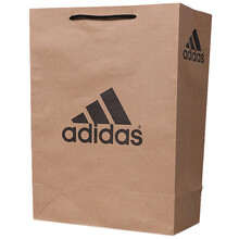 adidas阿迪达斯购物袋 手提袋 单拍不发货 ad-dsdz ad-dsdz/单拍不
