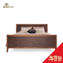 荣麟槟榔家具