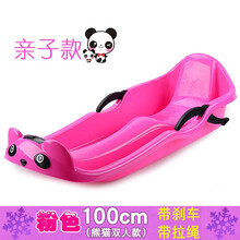 人造雪每天化一成 百家乐- 百家乐官方网站- 百家乐在线- Baccarat Online京郊滑雪场今冬可能迟开