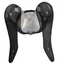 #RemHtml($!{product.content.wareName})