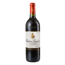 800元左右的梅多克(Medoc)葡萄酒推荐,品牌销