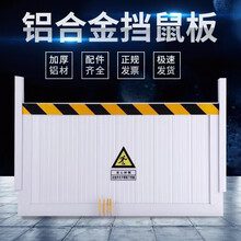 一道“退群令” 我退
