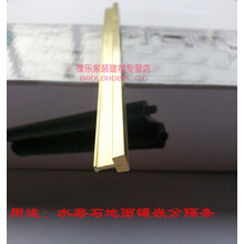 湖南省旅馆业治安管理办法