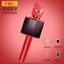 苹果手机自带的播放器_苹果手机下载什么播放器能播放安卓手机上的视频_苹果7手机自带壁纸高清