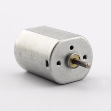 甘肃电气集团兰电股份永磁同步电动机获我国船级社（CCS）型式认可证书