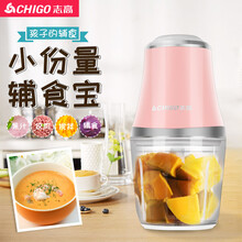 【肉泥机】价格_图片_品牌_怎么样-京东商城