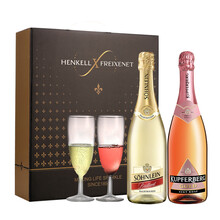 100元左右的汉凯(Henkell)葡萄酒推荐,品牌,口碑