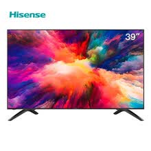 海信电视35英寸_海信60英寸电视有哪些_50英寸海信电视价格