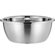 304不锈钢盆】价格_图片_品牌