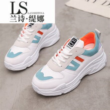 m60时尚女鞋