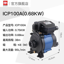 朗特智能(300916)_股票价格_行情_走势图—东方财富网