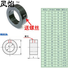 中国国内十大轴承品牌排行榜平博体育- 平博体育官方网站- 平博体育APP下载
