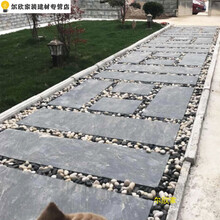 户外防滑地砖