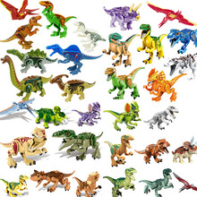 乐高恐龙玩具】价格_图片_品牌_怎么样-京东商城