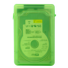 推荐硬盘底座外置盒哪个牌子好,比价选购 -- 慢